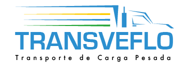 Transveflo